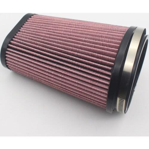 YA-3502 2GU144510000 Air Filter Motorcycle Pro Interchange Supplies for Yamaha Banshee 350 YFZ350 YFZ350LE YFZ350SE YFZ350SP