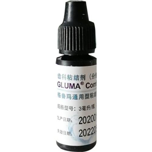 Teeth Veneers Paste Gel Quick Adhesive Dental Comfort Bond Desensitizer Equivalent formula Teeth Whitening Products