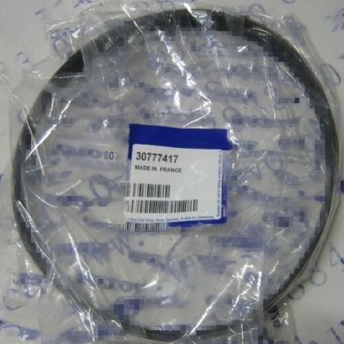 CAR belt 2004-2012vol vov50 s40 c30 alternator belt, booster pump belt, air conditioning belt, engine belt
