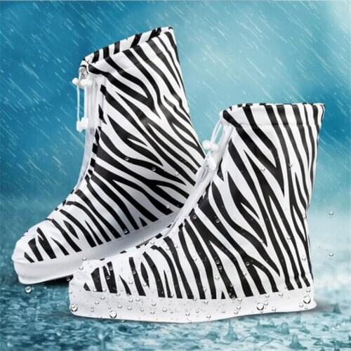 Одежда для велоспорта CKAHSBI China At AliExpress