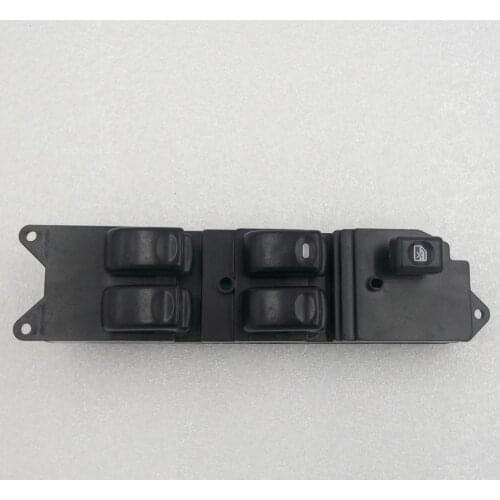 For Southeast Freeca Lioncel Lancer V3 Electric Window Lifter Switch Electric Window Switch