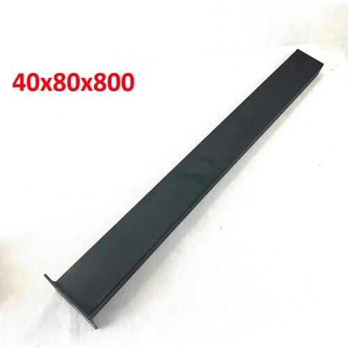 Home gate cn Access Control Systems