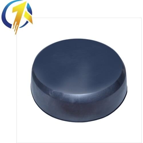 HonTodak Tire Cover Assembly For Chery MVM Tiggo T11-6302530 Auto Spare Parts