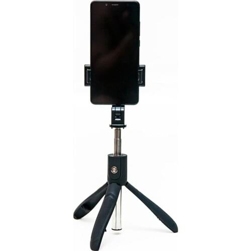 KEEPWORD Selfie Sticks