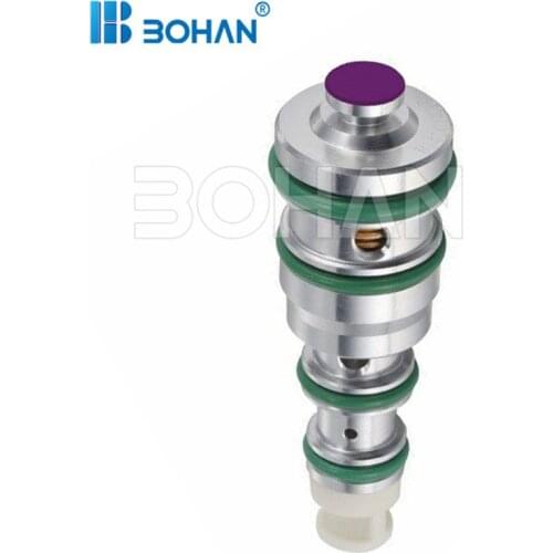 V5 V7 a c compressor control valve FOR HARRISON for Buick for Daewoo for Opel BH-CV062
