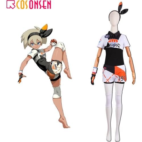 Sword Shield Bea Cosplay Costume New Bea Cosplay COSPLAYONSEN Custom Made Full Set