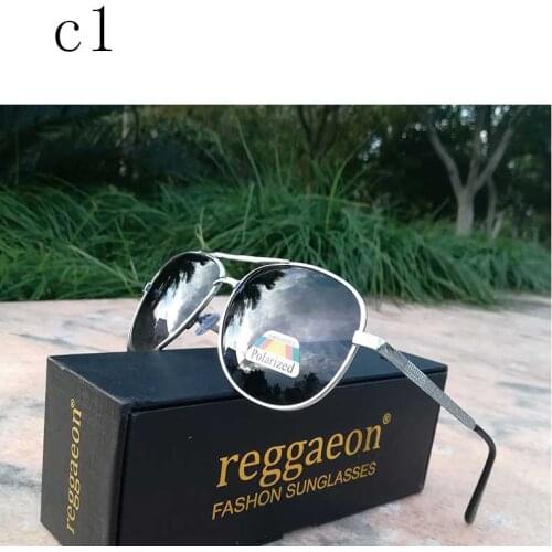 Por favor compre este link 2021 Mens and womens small irregular frame sunglasses Por favor compre este lin