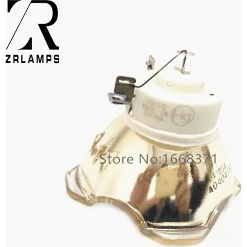 ZR Top Quality RS-LP07 100% Original Projector Bulb With Housing For WUX5000