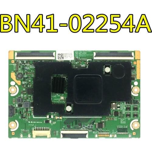 Original 100% test for samgsung UA55H6800AJXXZ BN41-02254 BN41-02254A logic board