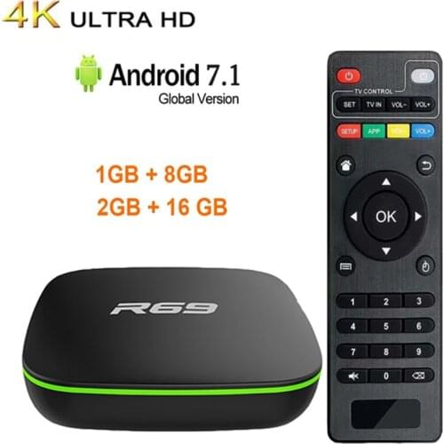 Телевизионные приставки Ouhaobin China At AliExpress