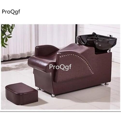 Prodgf 1 Set washing hair salon ins furniture