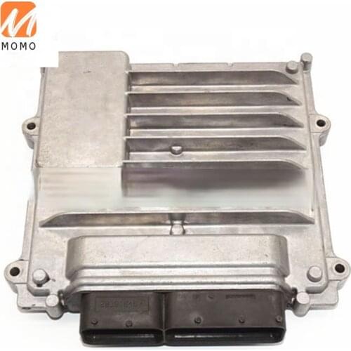 QSB ISBe CM2150 CM850 Genuine diesel engine part ECM ECU electronic control module 5316786 5316787