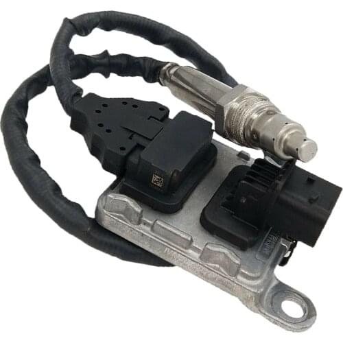 SONONIA Nitrous Oxide Systems