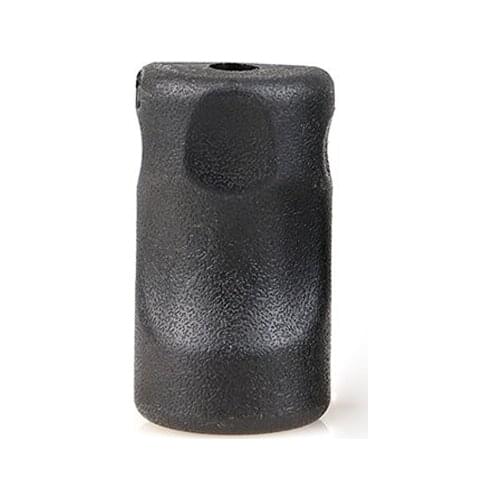 Plastic Light Tattoo Handle Grip Tattoos Machine Tube Tip For Tatoo Gun Supplies Body Art Tools Embroidery Accessories Sale