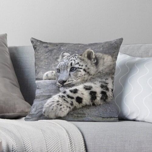 All Played Out Throw Pillow Cushion Cover Polyester throw pillows case on sofa home living room car seat decor 45x45cm