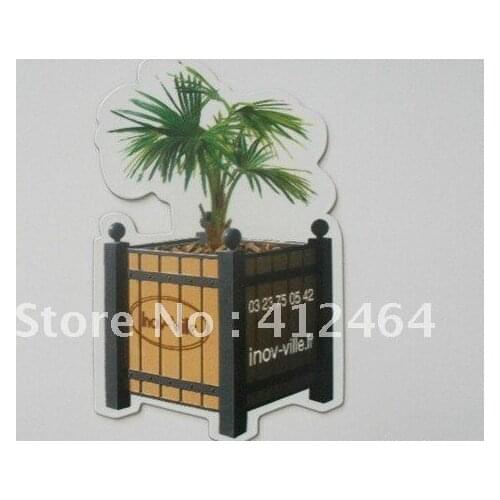 High quality and big discount Family fridge magnet (ss-1059)