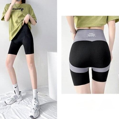 Women Butt Lifter Shapewear Waist Tummy Control Body Underwear Shaper Pad Control Panties Lingerie Thigh Slimmer Ropa Mujer D318