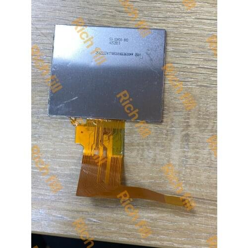 59.03A30.003 54.20024.222 LCD screen