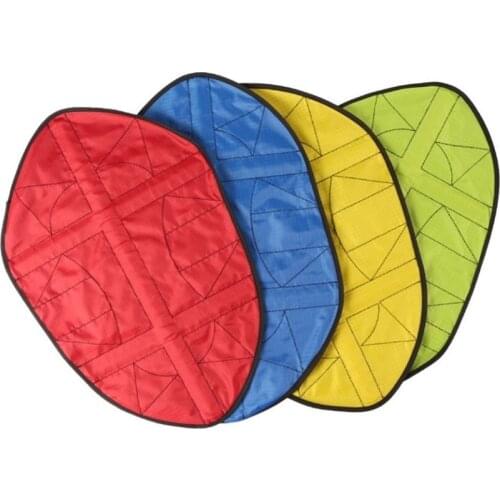 1Pair New Step in Sock Reusable Shoe Cover Hands Free Sock Shoe Covers Durable Portable Automatic Shoe Covers