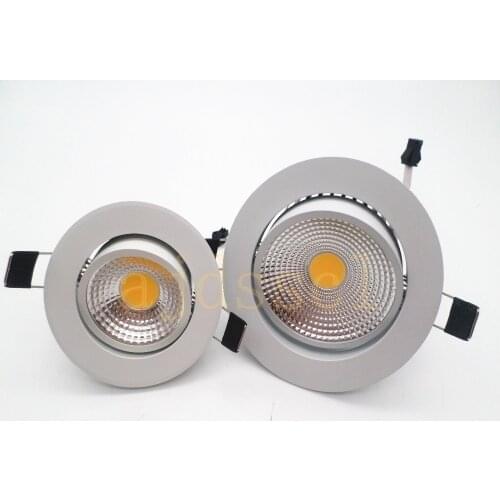 Декорации для аквариумов Ajdsscl China At AliExpress