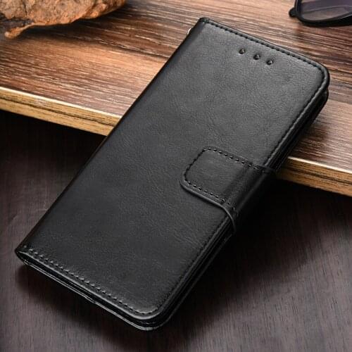 15 PCS Shockproof Full Protection Flip Wallet phone Case for Honor 30 lite Play4 Pro 9S 9C 9A 30S 8S 10X lite