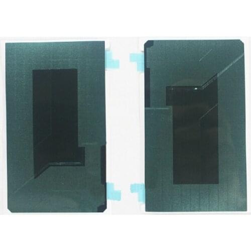 For Samsung Galaxy S3 Mini I8190 Back LCD Adhesive Glue Sticker OEM