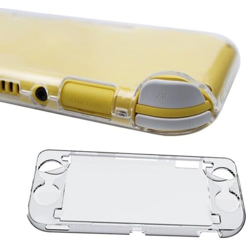 Eshowee Joystick Covers