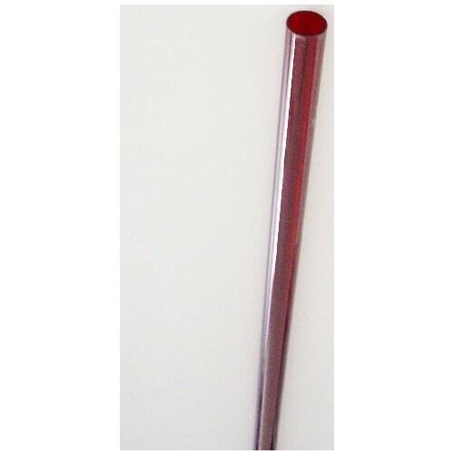 1530w medium wave halogen heat lamp for heat press heat element replacement