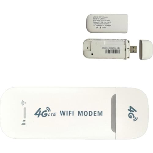 3G-модемы JINHF China At AliExpress