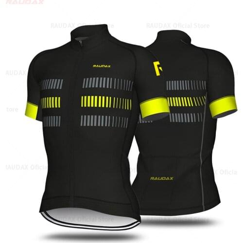 Ropa De Hombre Pro Team Cycling Jersey Set Mtb Triathlon Tights Cycling Wear Unisex Cycling Kit Bib Shorts Cycling Clothing 2021