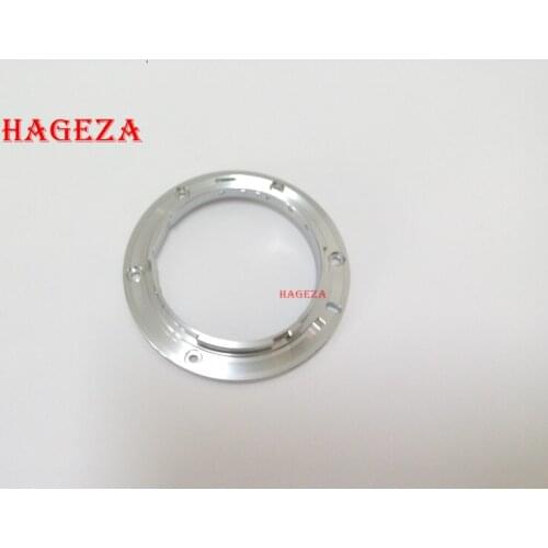 NEW and Original for Nikon AF-S ED Nikkor 300mm F/4D IF BAYONET MOUNT 1K404-152 Camera Lens Repair Part