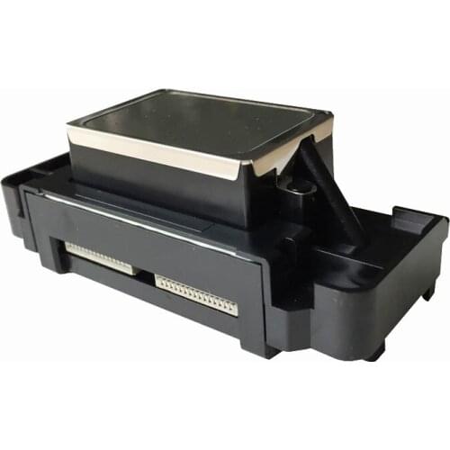 Wholesale F166000 99% Original New Printhead for Epson Stylus Photo R200/R210/R220/R230/R340 Inkjet Printer Head