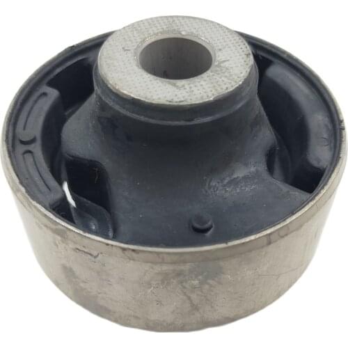 Front Lower Control Arm Bushing 51391-SDA-A01 51391SDAA01 Fit for Honda Accord 2003-2007