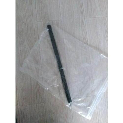 B020741 Noritsu QSS3201/3202 minilab roller made in China