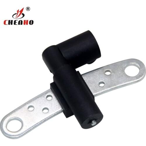 Crankshaft Position Sensor Fits R-enault 7700101969 8200436025 23798-00QAC