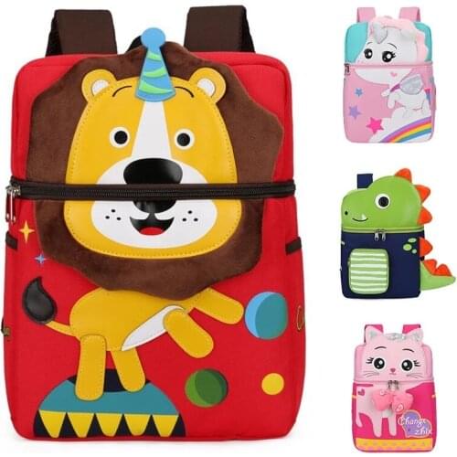 Сумки для детского сада XAXBXC China At AliExpress