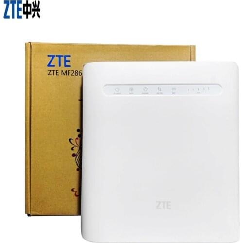 Huawei WiFi E586 3g 21Mbps router