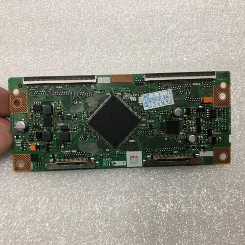 1pcs/lote Original , good quality KDL-60R550A RUNTK 5345TP 0094FV