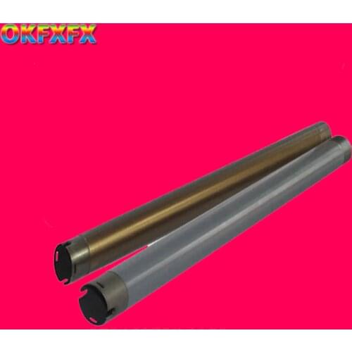 Grade A Upper Fuser Roller Heat Roller for Xerox DC236 DC286 DC336 286 236 136 336 1055 1085 Phaser 123 128 133