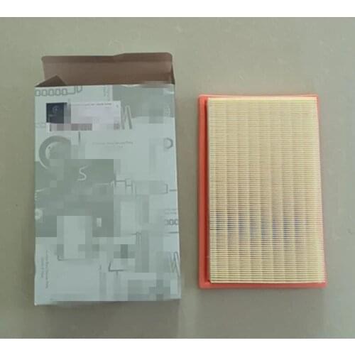 A2740940104 A2740940204 2740940104 2740940204 air filter A 274 094 01 04 OEM No A 274 094 02 04