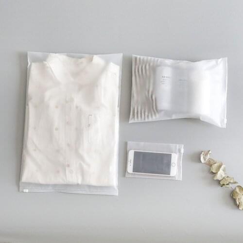 Дорожные сумки AWEPK China At AliExpress