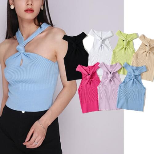 Daveanddi Women's T-shirts