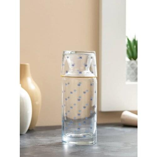 Кувшины для молока DUHALINE China At AliExpress