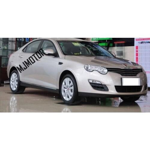 Foglight left and right side for Chinese SAIC ROEWE 550 MG 2008-2012 Auto car motor parts 30000675