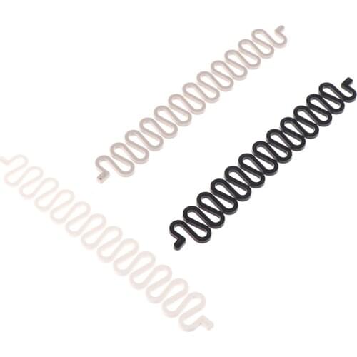 Lady French Hair Braiding Tool Weave Braider Roller Hair Twist with Hook Hair Edge Curler Styling Tool DIY Accessories