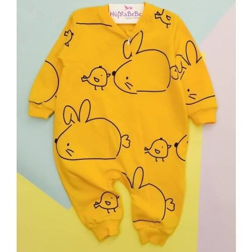 Боди и слипы Mahsa Design China At AliExpress