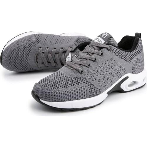 Mestre MS Men's Lightweight Sneakers