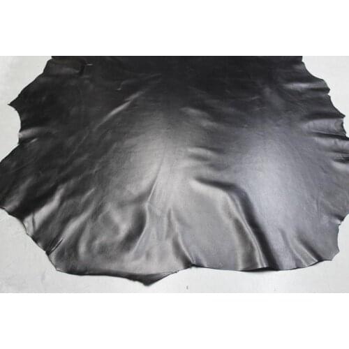 Grain real sheep leather material / Sheep genuine leather / many colors leather fabric for Bags, gloves, shoes, belts, clothing