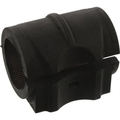 Front Stabilizer Sway Bar Bushings For Land Rover Range Rover 2005-2013 RVU500011