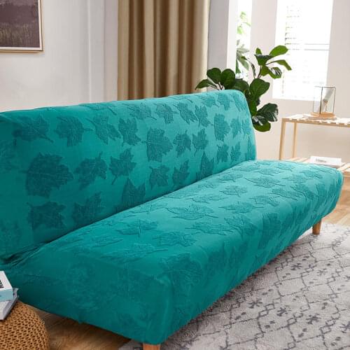 Qiqifish Folding Sun Loungers